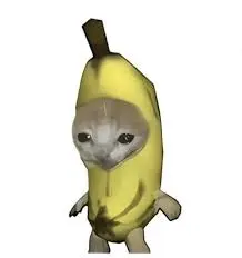 �ȱ�����2026���°汾v1.0 ��Ѱ��ͼ