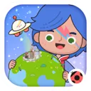 Miga Town��My World��׿���ֻ���v1.96 �ٷ�����