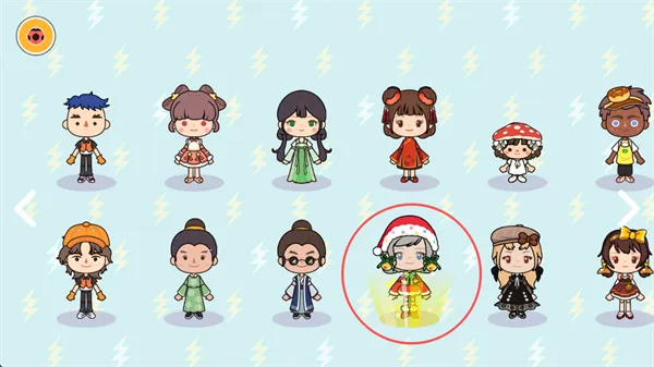 Miga Town:My World安卓版手机版 Miga Town:My World安卓版手机版