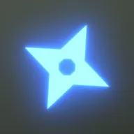 Ͷ�����｣0.25���°�v044 �ֻ���