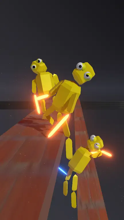 Ͷ�����｣0.25���°�v044 �ֻ����ͼ