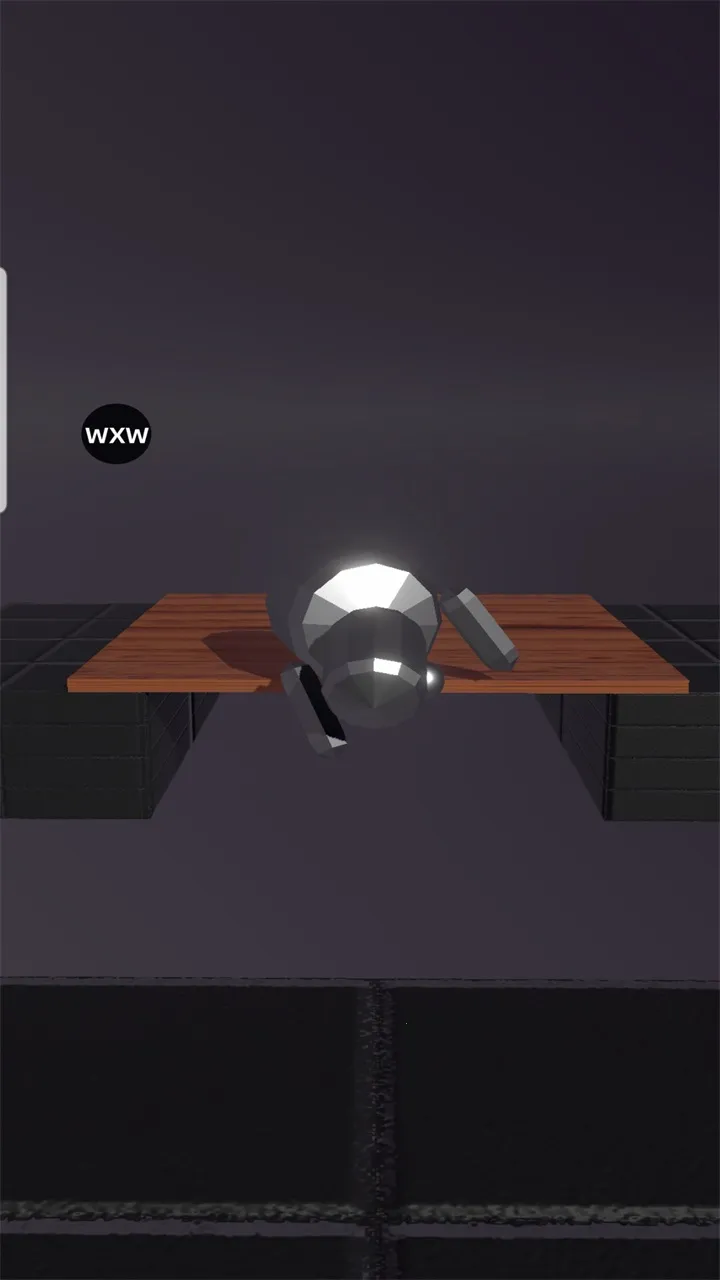 Ͷ�����｣0.25���°�