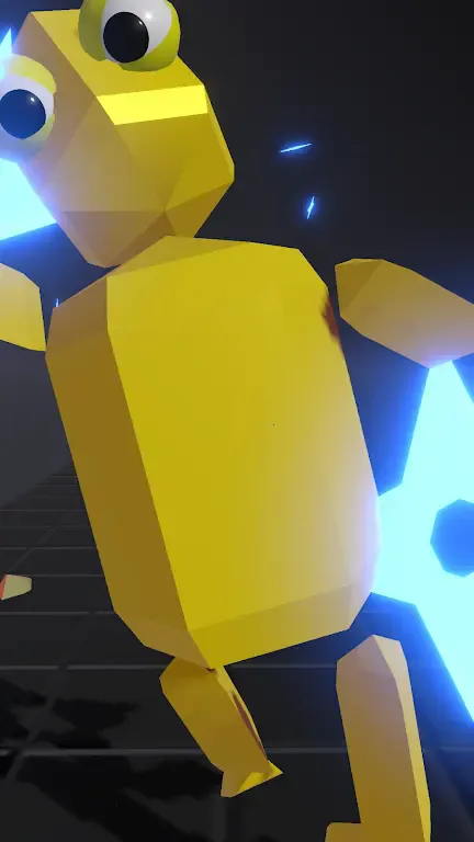 Ͷ�����｣0.25���°�v044 �ֻ����ͼ