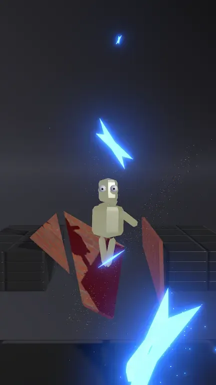 Ͷ�����｣0.25���°�v044 �ֻ����ͼ