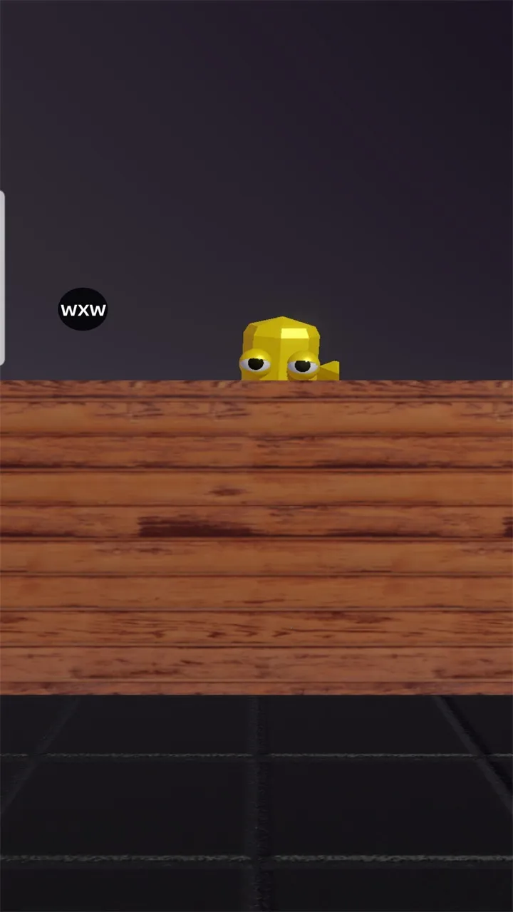 Ͷ�����｣0.25���°�