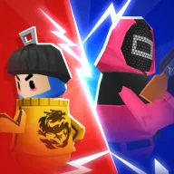 ���޴���ս����ʵ����֤�������v1.0.1 �ֻ���