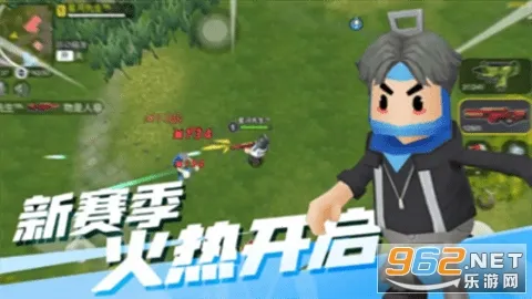 ���޴���ս����ʵ����֤�������v1.0.1 �ֻ����ͼ