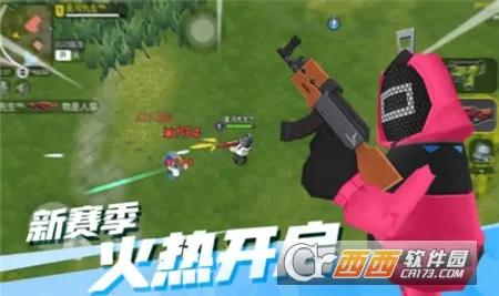 ���޴���ս����ʵ����֤�������v1.0.1 �ֻ����ͼ