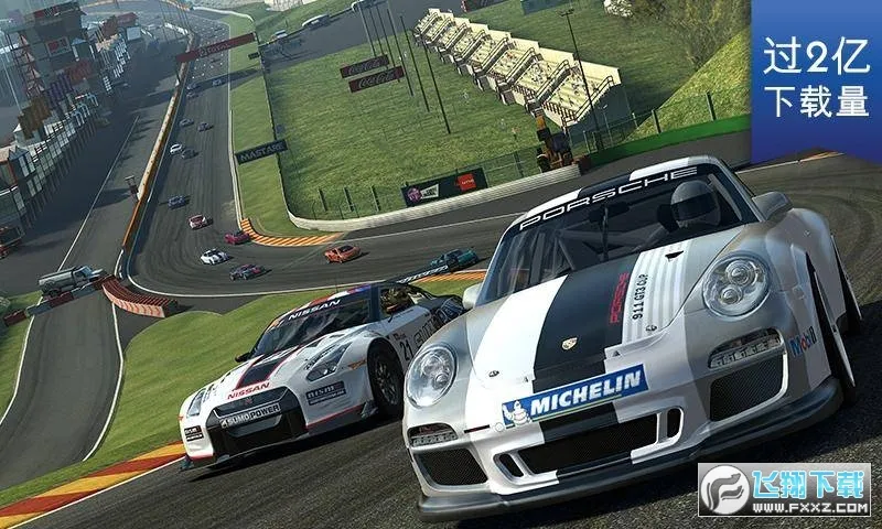 ��ʵ�����������ò˵�v3.1 �ֻ����ͼ