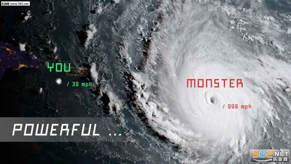 쫷����ս�ƽ��v3.0.7 �ֻ����ͼ