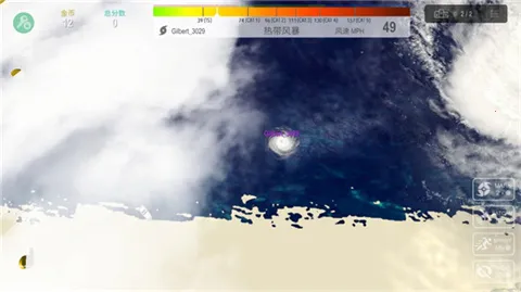 쫷����ս�ƽ��