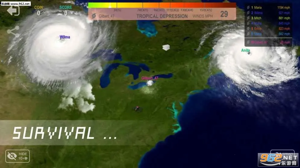 쫷����ս�ƽ��v3.0.7 �ֻ����ͼ