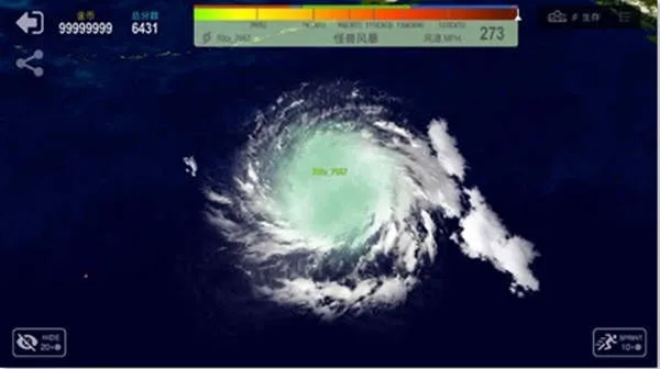 쫷����ս�ƽ��