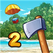 ˫�˺�������2���ز��õ�¼v1.0.0 �ֻ���