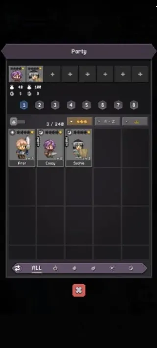 ������������1.03.00�˵�v1.01.02 �ٷ������ͼ