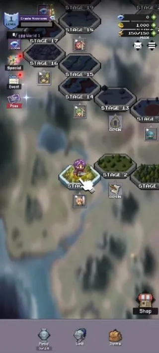 ������������1.03.00�˵�v1.01.02 �ٷ������ͼ