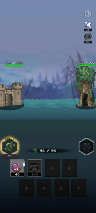 哇啦哇啦军团1.03.00菜单 哇啦哇啦军团1.03.00菜单