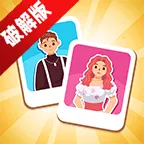 ֽ�������ƽ��v1.0.5.2 ��Ѱ�