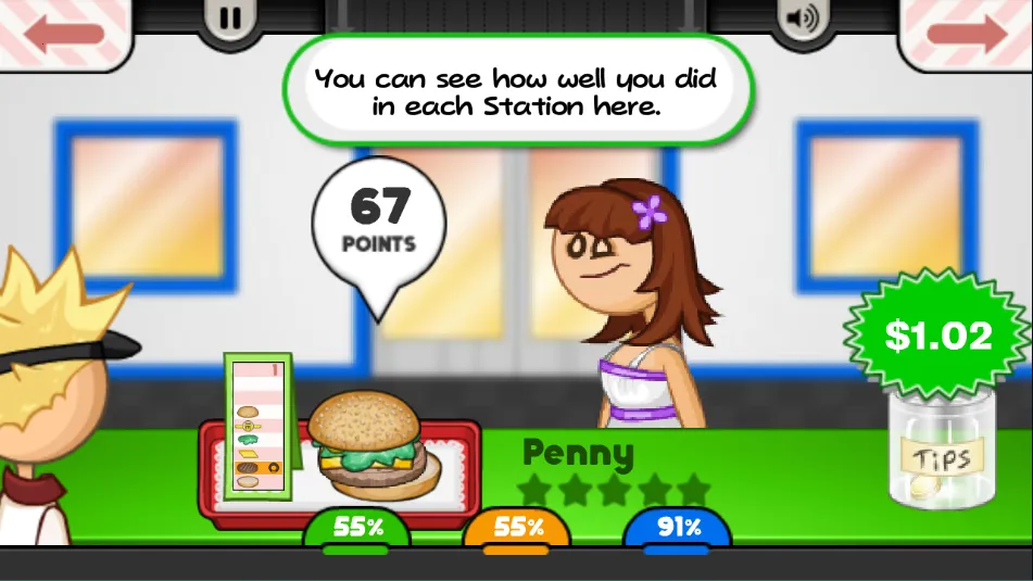 植物大战僵尸抽卡版重制版0.13 植物大战僵尸抽卡版重制版0.13