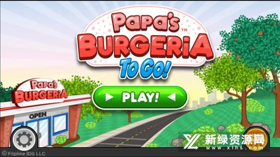 ֲ���ս��ʬ�鿨�����ư�0.13v1.2.4 ��׿���ͼ