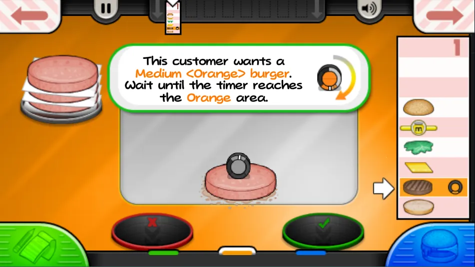 植物大战僵尸抽卡版重制版0.13 植物大战僵尸抽卡版重制版0.13