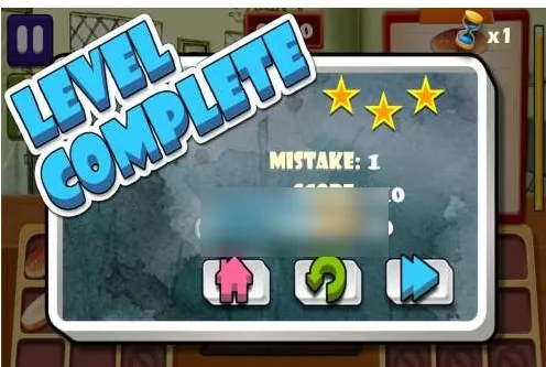 植物大战僵尸抽卡版重制版0.13 植物大战僵尸抽卡版重制版0.13