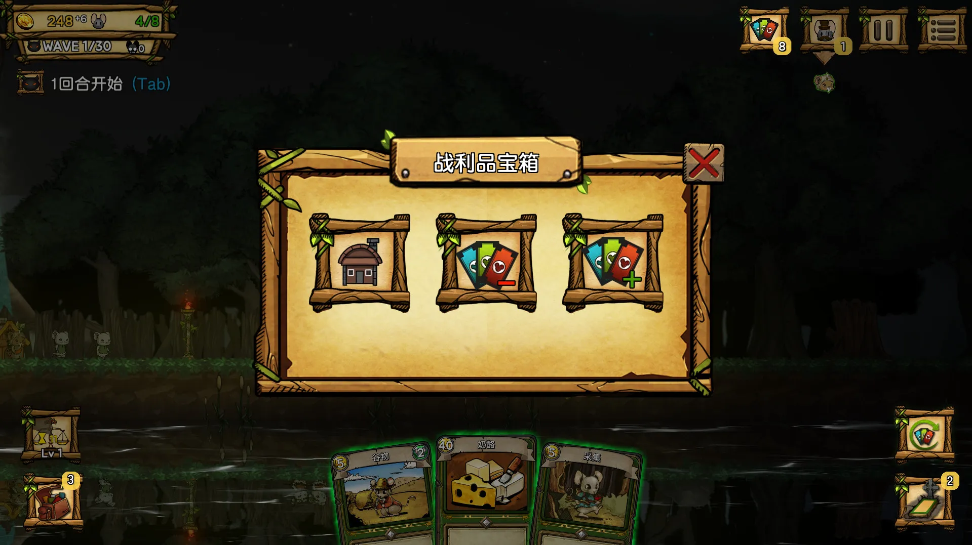 ��֮�ǰ�1.095ȫ����v1.095 ��Ѱ��ͼ