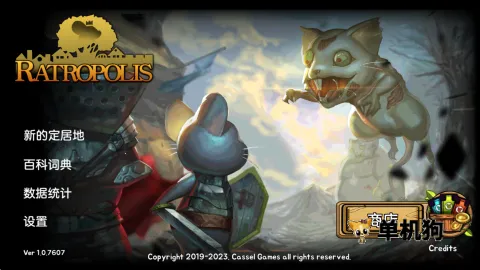 ��֮�ǰ�1.095ȫ����