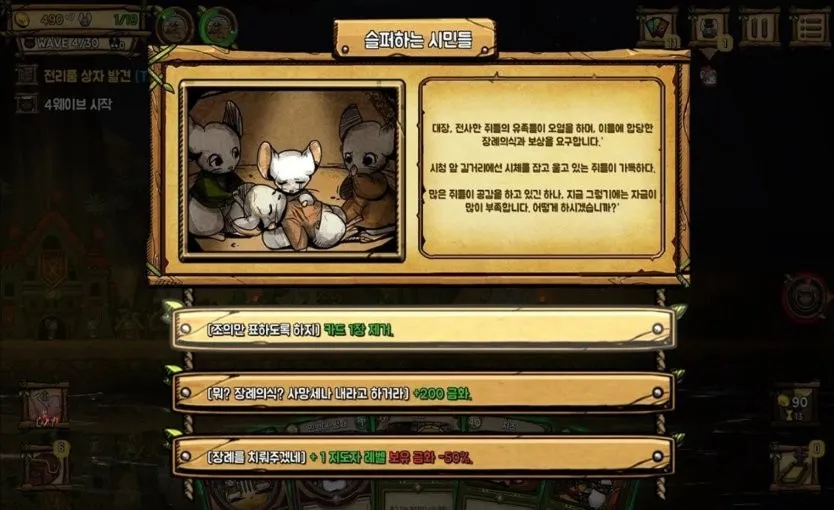 ��֮�ǰ�1.095ȫ����