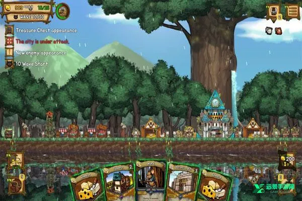 ��֮�ǰ�1.095ȫ����