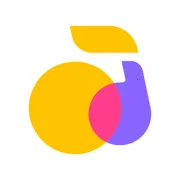 ��ɭ�������v3.149.0.351312 �ٷ�����