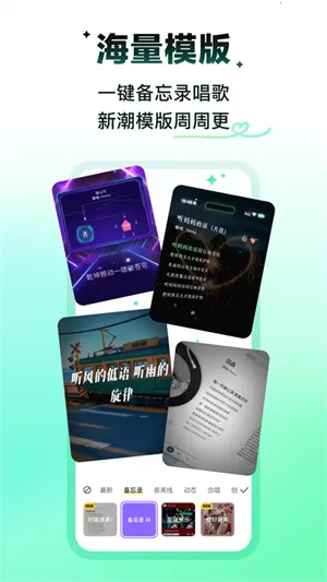 ��ɭ�������