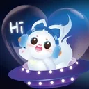 ����Super(�罻��������)v3.1.9 ��׿��