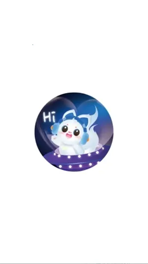 ����Super(�罻��������)v3.1.9 ��׿���ͼ