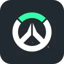 �����ȷ���(Ӣ���������)v0.4.23555 �ֻ���