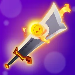 ��Ҫ��װ���ڹ�v1.1 ��׿��