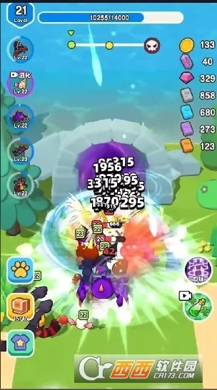 ��Ҫ��װ���ڹ�v1.1 ��׿���ͼ