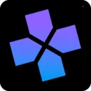 ����ps2ģ�����ƽ��v6.3.1 ��Ѱ�