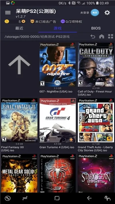 ����ps2ģ�����ƽ��v6.3.1 ��Ѱ��ͼ