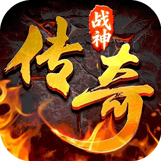 ս����(��������ս����)v1.1 �ٷ�����