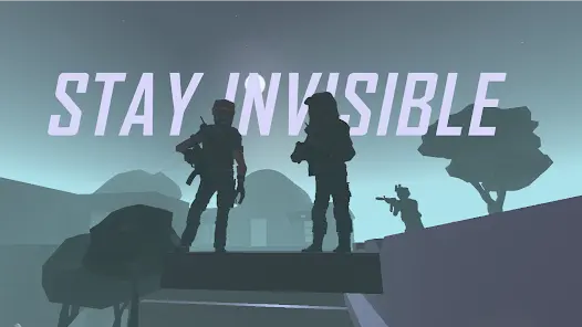 ��ĬǱ�����޽��2026�ٷ�����v1.2.0 ��׿���ͼ