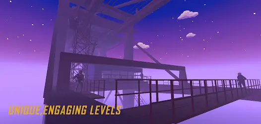 ��ĬǱ�����޽��2026�ٷ�����v1.2.0 ��׿���ͼ