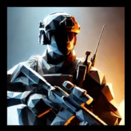 ��ĬǱ�����޽��2026�ٷ�����v1.2.0 ��׿��