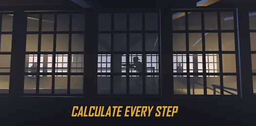 ��ĬǱ�����޽��2026�ٷ�����v1.2.0 ��׿���ͼ