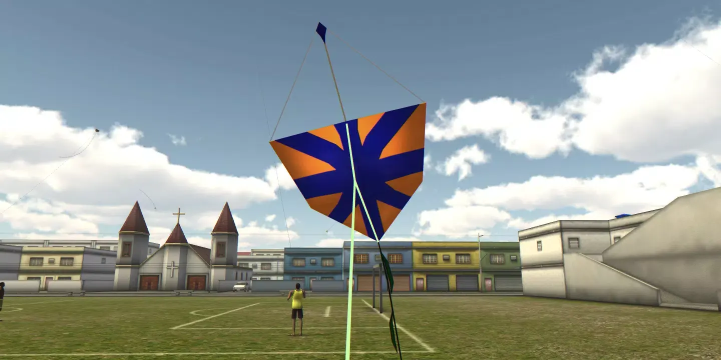 ����ģ������������(�������������Ϸ)v1.2 �ֻ����ͼ