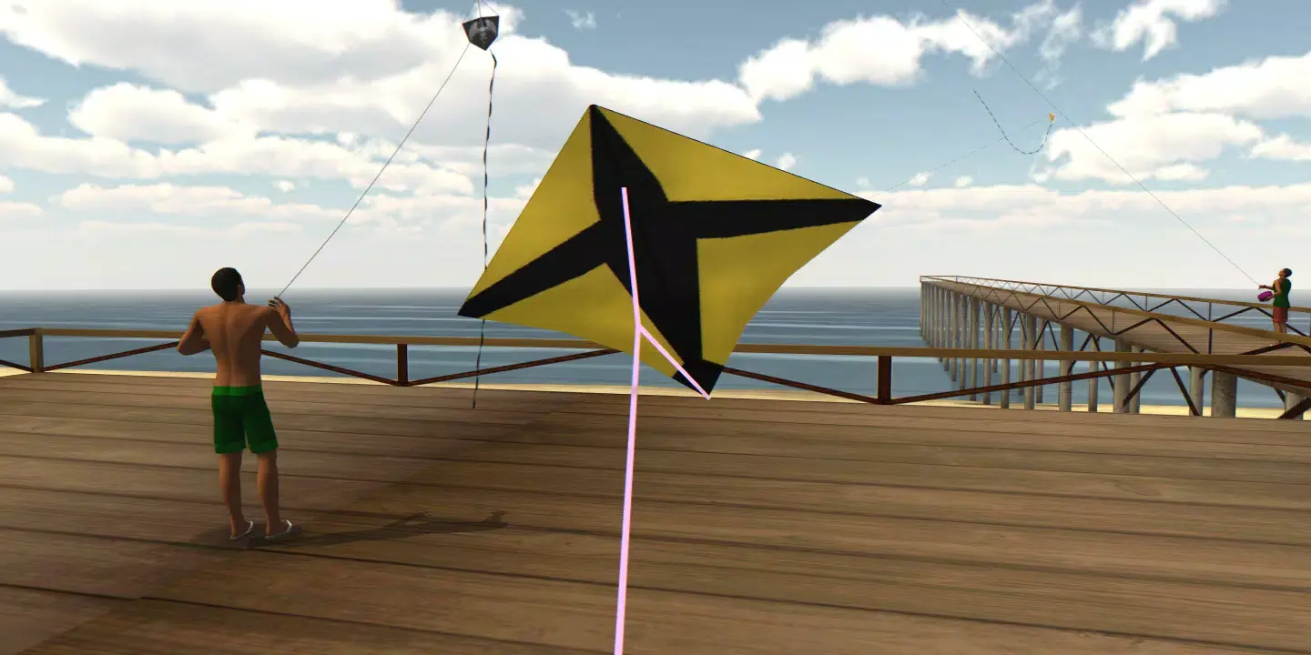 ����ģ������������(�������������Ϸ)v1.2 �ֻ����ͼ