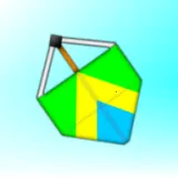 ����ģ������������(�������������Ϸ)v1.2 �ֻ���