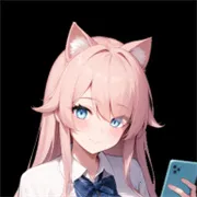 gooka�ƽ������v1.0.105 �ֻ���