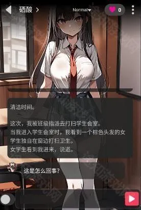 gooka�ƽ������