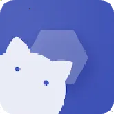 Shizuku�ȶ��������ֻ���v13.6.0.r1086.2650830c �ٷ�����